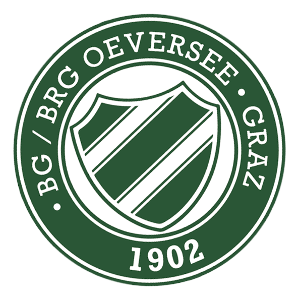 Oeversee Logo Oeversee Logo
